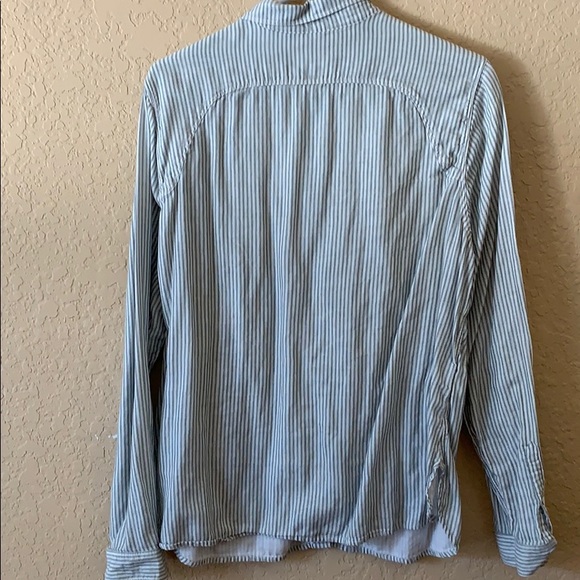 Eddie Bauer Shirtl - Picture 4 of 6